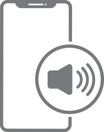 Implementation Support